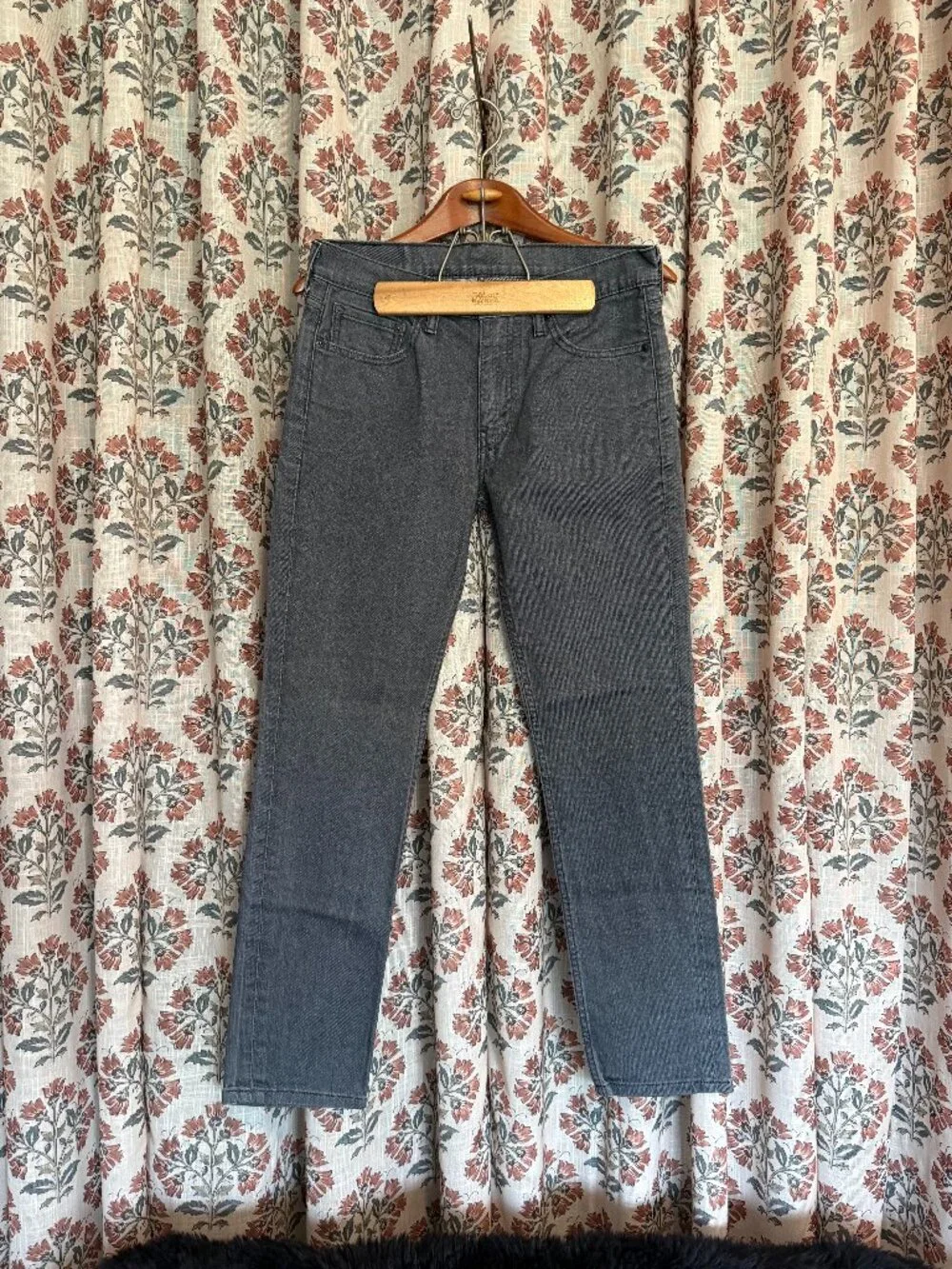 Men's Levi's 511 Jeans 32x32